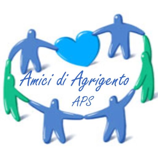 AMICI DI AGRIGENTO APS